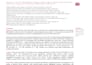do highly professional biostatistics and bioinformatics analysis